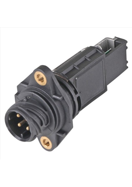Araba Kütle Hava Akışı Ölçer Sensörü 0280217110 1362173624 Bmw 3 7 8 Serisi E31 E36 E38 318I 750IL 1995-2001 Maf Sensörü (Yurt Dışından) modelleri