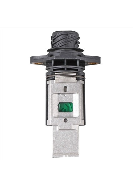 Araba Kütle Hava Akışı Ölçer Sensörü 0280217110 1362173624 Bmw 3 7 8 Serisi E31 E36 E38 318I 750IL 1995-2001 Maf Sensörü (Yurt Dışından) indirimleri