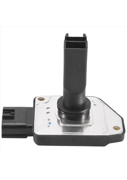 Maf Kütle Hava Akış Sensörü Sayaç 22680-5J000 Merkür Ford Nissan Pathfinder Xterra Frontier 3 3l 1998-2004 (Yurt Dışından)