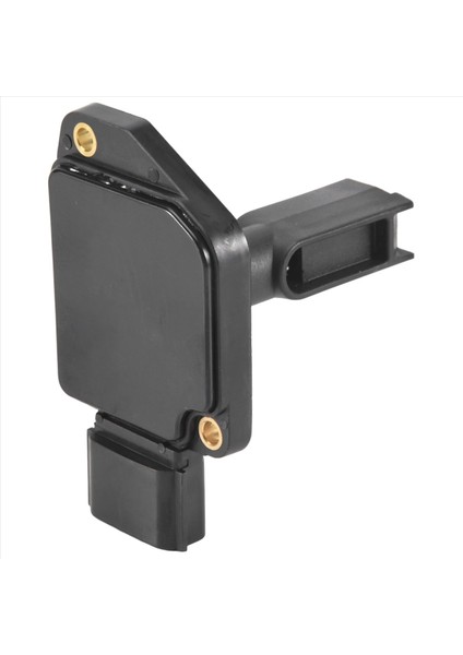 Maf Kütle Hava Akış Sensörü Sayaç 22680-5J000 Merkür Ford Nissan Pathfinder Xterra Frontier 3 3l 1998-2004 (Yurt Dışından) fiyatları