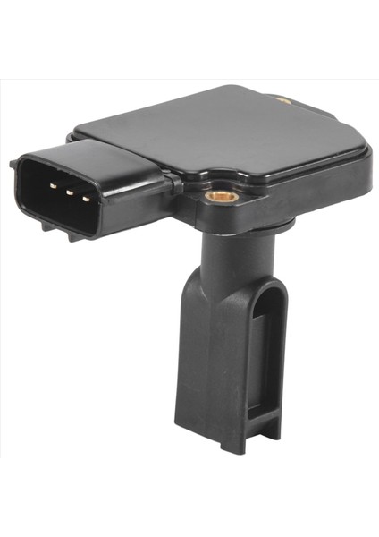 Maf Kütle Hava Akış Sensörü Sayaç 22680-5J000 Merkür Ford Nissan Pathfinder Xterra Frontier 3 3l 1998-2004 (Yurt Dışından) modelleri