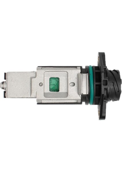 Mercedes-Benz W202 S202 Için Araba Maf Kitle Hava Akış Sensörü C208 C124 W124 W210 A124 A208 C124 S124 S210 A0000940048 (Yurt Dışından) fırsatları