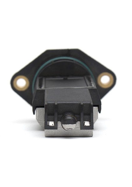 Mercedes-Benz W202 S202 Için Araba Maf Kitle Hava Akış Sensörü C208 C124 W124 W210 A124 A208 C124 S124 S210 A0000940048 (Yurt Dışından) indirimleri