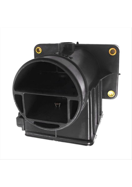 Hava Akışı Ölçerleri Kütle Hava Akışı Sensörleri MD357335 E5T05471 Mitsubishi Galant Lancer (Yurt Dışından) fiyatları