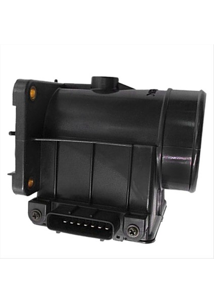 Hava Akışı Ölçerleri Kütle Hava Akışı Sensörleri MD357335 E5T05471 Mitsubishi Galant Lancer (Yurt Dışından) modelleri