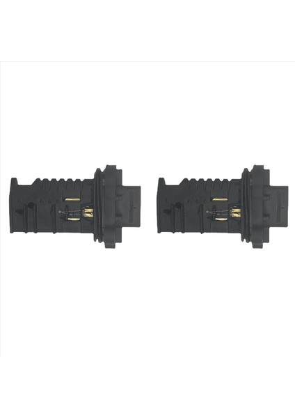 2x 0280218279 Maf Kütle Hava Akış Sensörü 13627612746 Bmw F20 F21 F30 F35 M2 35I 335I M2 435I 2012-2019 MA1264 MA458 (Yurt Dışından)