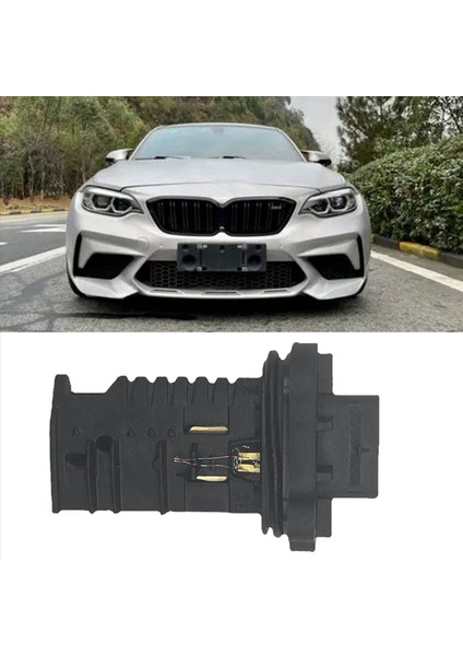 2x 0280218279 Maf Kütle Hava Akış Sensörü 13627612746 Bmw F20 F21 F30 F35 M2 35I 335I M2 435I 2012-2019 MA1264 MA458 (Yurt Dışından) fırsatları