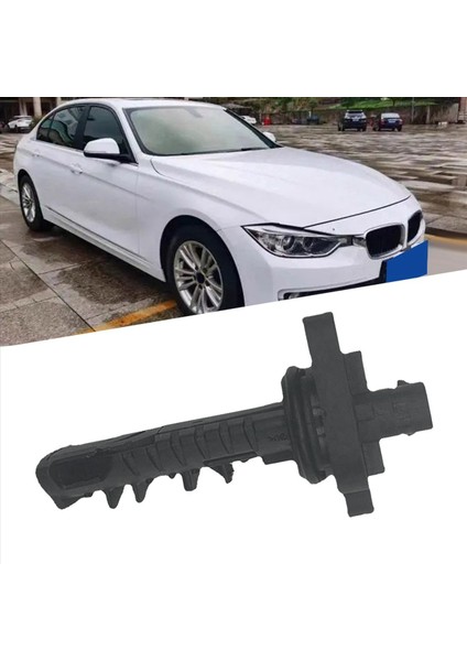 2x 0280218279 Maf Kütle Hava Akış Sensörü 13627612746 Bmw F20 F21 F30 F35 M2 35I 335I M2 435I 2012-2019 MA1264 MA458 (Yurt Dışından) indirimleri