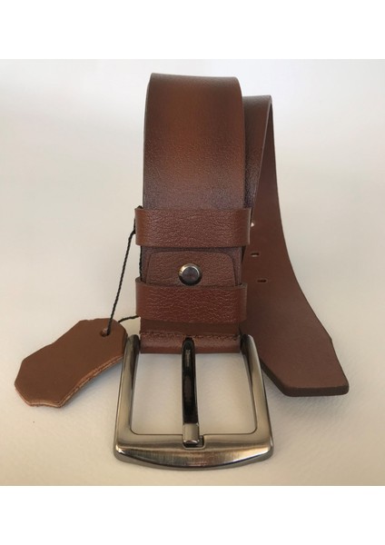 Taba Lüks Deri Kot, Spor Kemer 4.5 cm modelleri