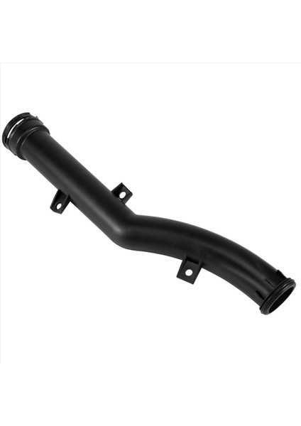 Mini Cooper R55 R56 R57 R60 R61 Için Termostat Muhafaza Borusuna Yeni Su Pompası (Yurt Dışından) modelleri