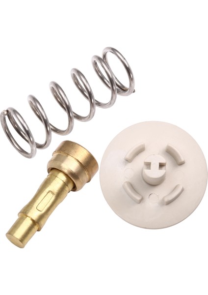 Soğutucu Su Termostatı - 1 2 1 4 1 6 Audi Vw Koltuğu Skoda Için Petrol - 03C121110A (Yurt Dışından) fırsatları