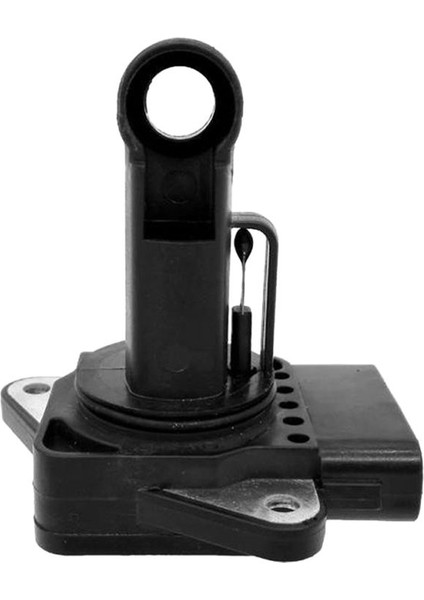 Mazda Jaguar Xjr Xkr Vanden Plas Için Kütle Hava Akışı Ölçer Sensörü Sensör Hava Ölçüm Sensörleri 1974080021 (Yurt Dışından)