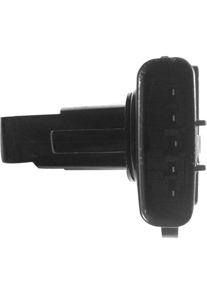 Mazda Jaguar Xjr Xkr Vanden Plas Için Kütle Hava Akışı Ölçer Sensörü Sensör Hava Ölçüm Sensörleri 1974080021 (Yurt Dışından) fiyatları