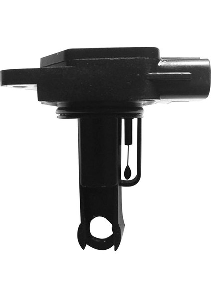 Mazda Jaguar Xjr Xkr Vanden Plas Için Kütle Hava Akışı Ölçer Sensörü Sensör Hava Ölçüm Sensörleri 1974080021 (Yurt Dışından) modelleri