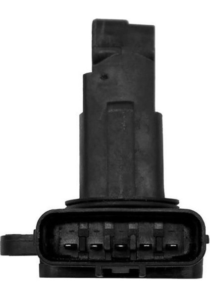 Mazda Jaguar Xjr Xkr Vanden Plas Için Kütle Hava Akışı Ölçer Sensörü Sensör Hava Ölçüm Sensörleri 1974080021 (Yurt Dışından) fırsatları