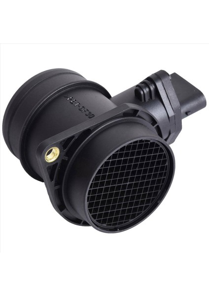 -Bmw E81 E87 E46 E90 E91 E92 Için 2x Kütle Hava Akış Sensörü 116I 316I 318I 316CI 0280218075 13627566986 13621438687 (Yurt Dışından) modelleri