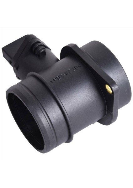 -Bmw E81 E87 E46 E90 E91 E92 Için 2x Kütle Hava Akış Sensörü 116I 316I 318I 316CI 0280218075 13627566986 13621438687 (Yurt Dışından) fırsatları