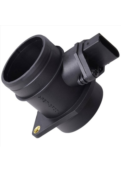 -Bmw E81 E87 E46 E90 E91 E92 Için 2x Kütle Hava Akış Sensörü 116I 316I 318I 316CI 0280218075 13627566986 13621438687 (Yurt Dışından) indirimleri