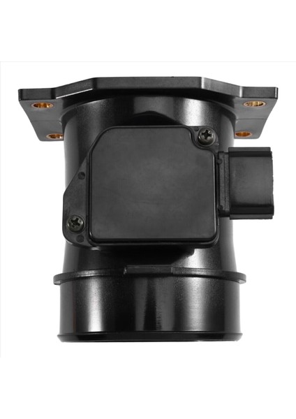 AFH70M-19 Araç Kütle Hava Akış Metre Sensörü Infiniti Qx4 Nissan Sınır Merkür Villager 98-04 22680-7B001 22680-7B000 (Yurt Dışından)