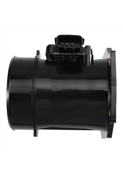 AFH70M-19 Araç Kütle Hava Akış Metre Sensörü Infiniti Qx4 Nissan Sınır Merkür Villager 98-04 22680-7B001 22680-7B000 (Yurt Dışından) fiyatları