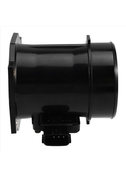 AFH70M-19 Araç Kütle Hava Akış Metre Sensörü Infiniti Qx4 Nissan Sınır Merkür Villager 98-04 22680-7B001 22680-7B000 (Yurt Dışından) modelleri