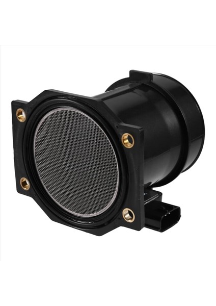 AFH70M-19 Araç Kütle Hava Akış Metre Sensörü Infiniti Qx4 Nissan Sınır Merkür Villager 98-04 22680-7B001 22680-7B000 (Yurt Dışından) fırsatları