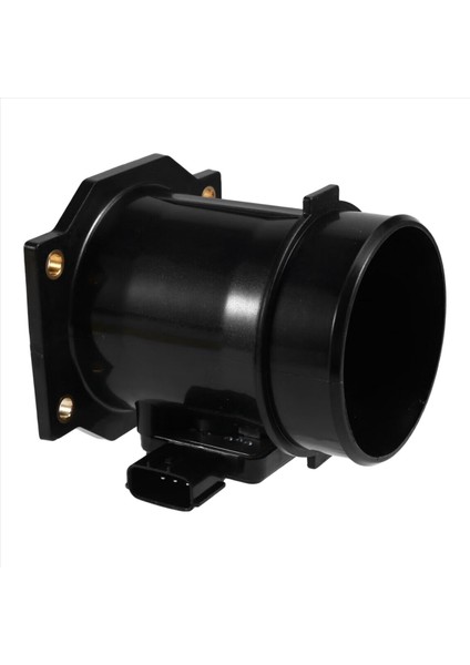 AFH70M-19 Araç Kütle Hava Akış Metre Sensörü Infiniti Qx4 Nissan Sınır Merkür Villager 98-04 22680-7B001 22680-7B000 (Yurt Dışından) indirimleri