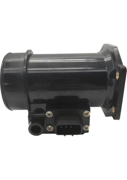 Araba Kütle Hava Akış Sensörü Ölçer Nissan 200SX Sentra Için Maf 1 6l Chevrolet Aveo 226800M605 A36606B70 (Yurt Dışından) fiyatları