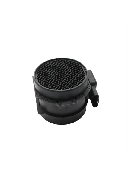 Bmw 325CI 325I 330I X3 Z4 Için Kütle Hava Akış Ölçer Sensörü 5WK9642 7513956 8ET009142661 13627513956 13627566983 7566983 (Yurt Dışından)