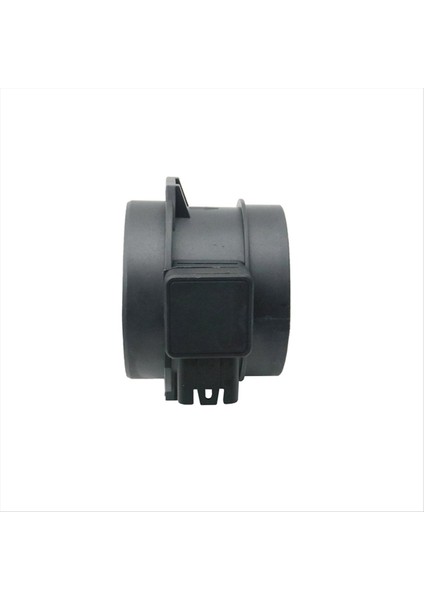 Bmw 325CI 325I 330I X3 Z4 Için Kütle Hava Akış Ölçer Sensörü 5WK9642 7513956 8ET009142661 13627513956 13627566983 7566983 (Yurt Dışından) indirimleri