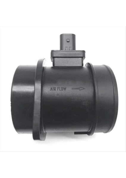 31216661 Araba Kütle Hava Akış Filtreleri Hava Filtreleri Akış Ölçer Maf Sensörü Volvo S60 S80 0280218240 (Yurt Dışından)