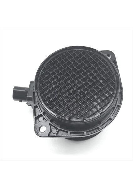 31216661 Araba Kütle Hava Akış Filtreleri Hava Filtreleri Akış Ölçer Maf Sensörü Volvo S60 S80 0280218240 (Yurt Dışından) fiyatları
