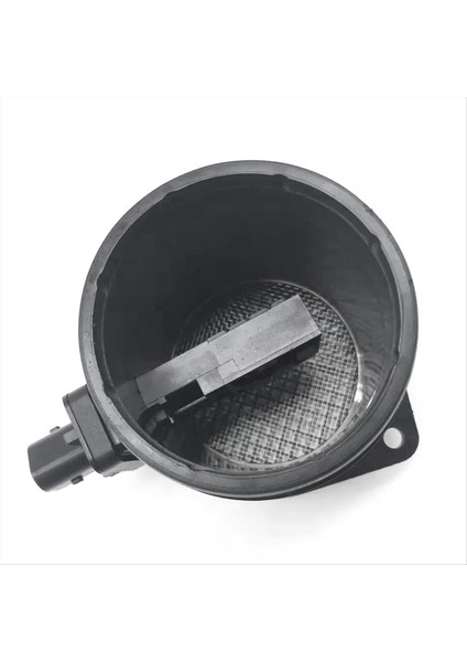 31216661 Araba Kütle Hava Akış Filtreleri Hava Filtreleri Akış Ölçer Maf Sensörü Volvo S60 S80 0280218240 (Yurt Dışından) indirimleri