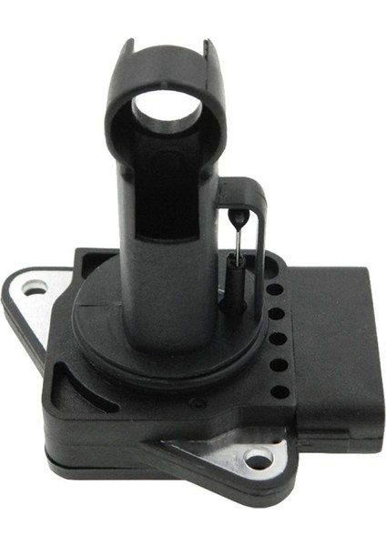 1974002010 Mazda M2 M3 M5 M6 1 6 2 0 2 3 197400-2010 Için Yeni Siyah Sensör Hava Akış Ölçer Maf Akışı (Yurt Dışından) fiyatları