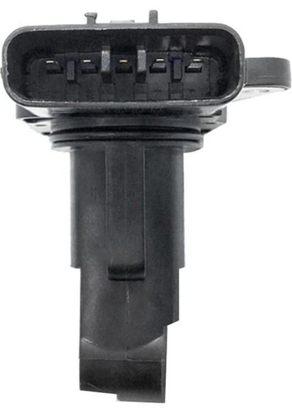 1974002010 Mazda M2 M3 M5 M6 1 6 2 0 2 3 197400-2010 Için Yeni Siyah Sensör Hava Akış Ölçer Maf Akışı (Yurt Dışından) indirimleri