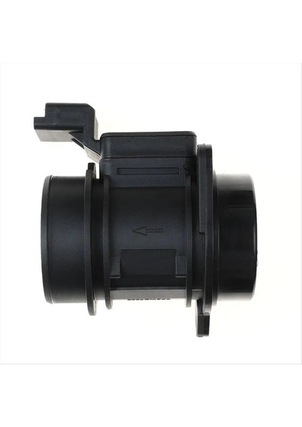 Citroen Ford Peugeot 206 307 C2 C3 Için Kütle Hava Akış Ölçer Maf Sensörü 1 4 Hdı Tdcı 1920EK 5WK9631 (Yurt Dışından)