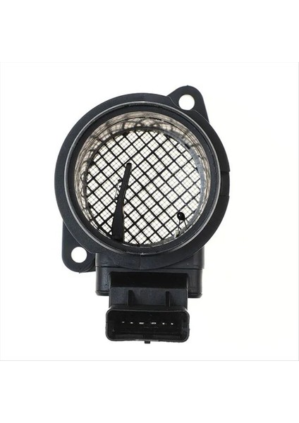 Citroen Ford Peugeot 206 307 C2 C3 Için Kütle Hava Akış Ölçer Maf Sensörü 1 4 Hdı Tdcı 1920EK 5WK9631 (Yurt Dışından) fiyatları