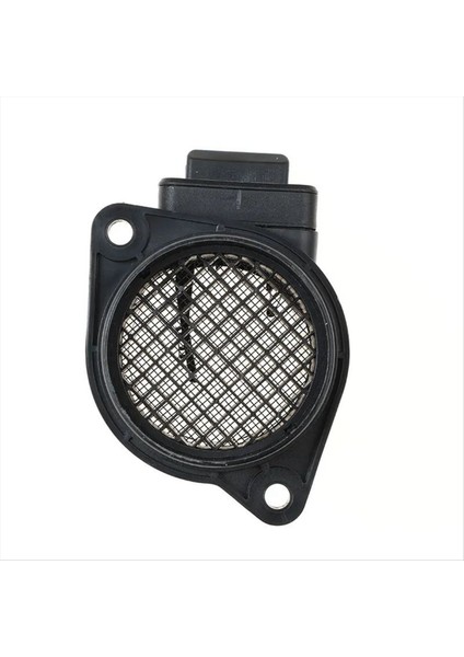 Citroen Ford Peugeot 206 307 C2 C3 Için Kütle Hava Akış Ölçer Maf Sensörü 1 4 Hdı Tdcı 1920EK 5WK9631 (Yurt Dışından) fırsatları