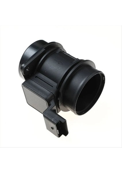 Citroen Ford Peugeot 206 307 C2 C3 Için Kütle Hava Akış Ölçer Maf Sensörü 1 4 Hdı Tdcı 1920EK 5WK9631 (Yurt Dışından) indirimleri