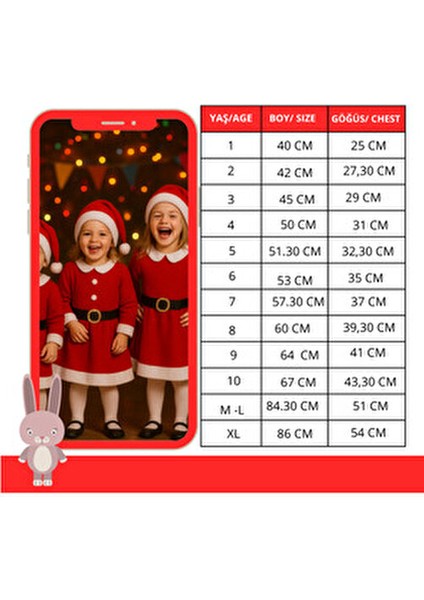 Noel Anne Kostümü Kadın Günlük Stil Düz Desenli Kırmızı Salopet Elbise modelleri