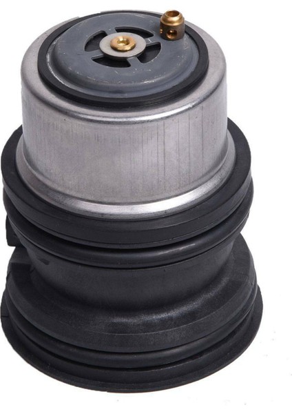 -Porsche Için Yeni Termostat Cayenne Panamera Macan 3 0l 3 6l 4 8l 94810603401 (Yurt Dışından)