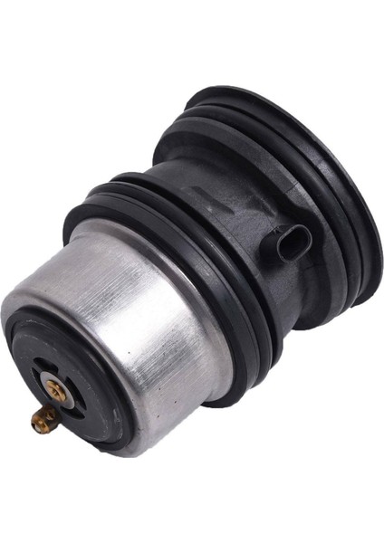 -Porsche Için Yeni Termostat Cayenne Panamera Macan 3 0l 3 6l 4 8l 94810603401 (Yurt Dışından) fiyatları