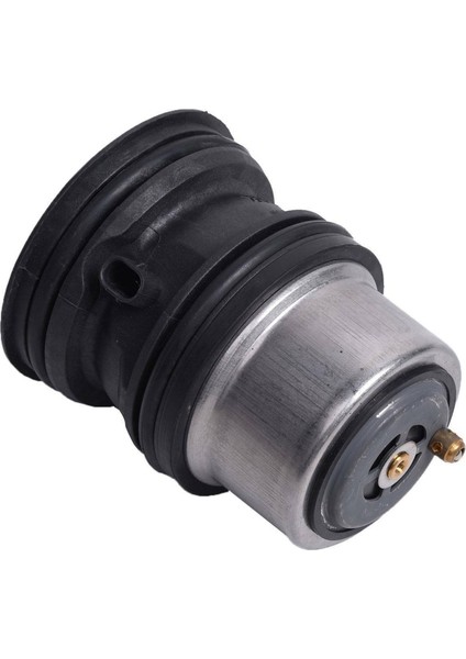 -Porsche Için Yeni Termostat Cayenne Panamera Macan 3 0l 3 6l 4 8l 94810603401 (Yurt Dışından) modelleri