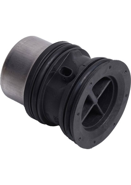 -Porsche Için Yeni Termostat Cayenne Panamera Macan 3 0l 3 6l 4 8l 94810603401 (Yurt Dışından) fırsatları