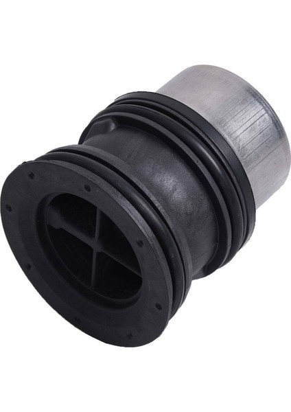 -Porsche Için Yeni Termostat Cayenne Panamera Macan 3 0l 3 6l 4 8l 94810603401 (Yurt Dışından) indirimleri