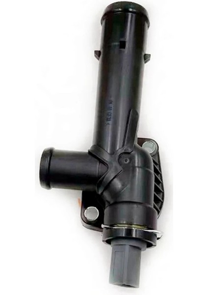 Amarok 2h 2 0d 2010 03L121131M Için Sıcaklık Sensörü Termostat Su Bağlantısı ile 3x Otomotiv Soğutucu Termostat (Yurt Dışından) indirimleri