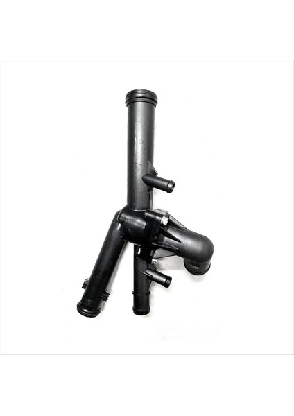 Porsche Cayenne (9pa) Için Araba Motor Soğutucu Termostat Montajı (9pa) 3 6 2007-2010 95510606000 95510613100 (Yurt Dışından) indirimleri