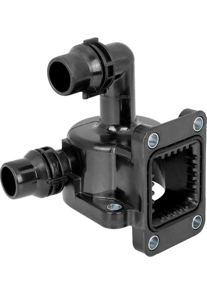 -Bmw E90 E91 E93 Için Termostat Montaj Termostat E92 316I 318I 320I 323I 325I 328I 330I 335I 11517572859 (Yurt Dışından)