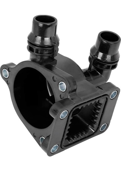 -Bmw E90 E91 E93 Için Termostat Montaj Termostat E92 316I 318I 320I 323I 325I 328I 330I 335I 11517572859 (Yurt Dışından) fiyatları