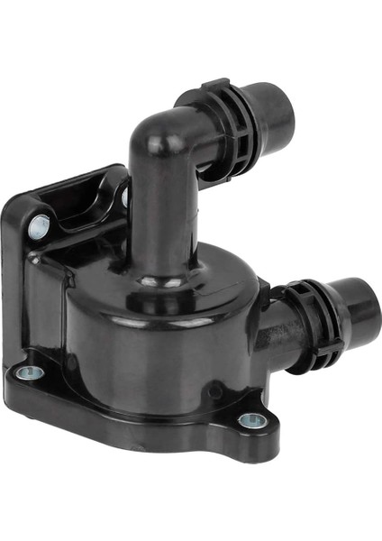 -Bmw E90 E91 E93 Için Termostat Montaj Termostat E92 316I 318I 320I 323I 325I 328I 330I 335I 11517572859 (Yurt Dışından) modelleri